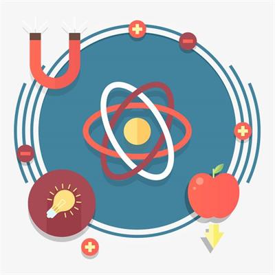 alevel課程物理備考的5個技巧，幫你順利拿A！