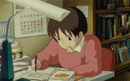 Alevel化學(xué)補習(xí)中的一些建議分享