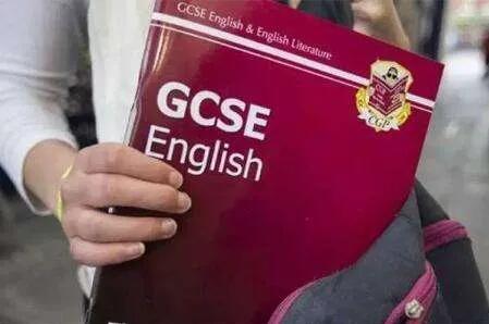英國高中g(shù)cse必修課有哪些，該怎么選課？