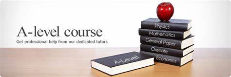 alevel是什么課程，教學(xué)質(zhì)量如何？