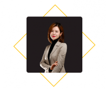 大考將近，A加老師親授五個(gè)Alevel考前復(fù)習(xí)技巧！