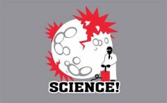 IGCSE科學(xué)課程介紹，如何考核？