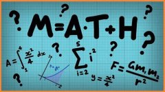 gcse數(shù)學輔導：這些學習要點你了解嗎？