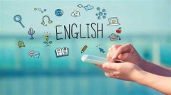 IGCSE英語課程解析，如何考核？