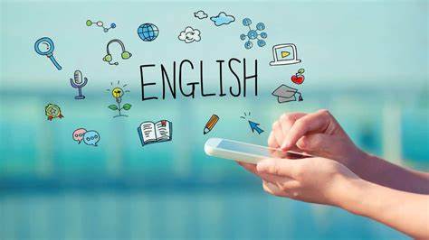 IGCSE英語課程解析，如何考核？