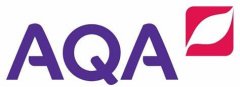 牛津AQA考試局部分課程設(shè)置解析