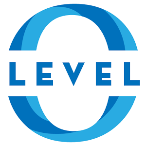 olevel是什么課程，它和Alevel有什么區(qū)別？