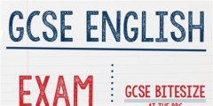 學好GCSE英語課程到底有多重要？
