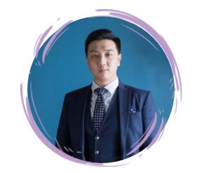 英國大學(xué)用AP成績申請竟然更有“優(yōu)勢”？