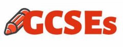 作為同階段課程，igcse和gcse的區(qū)別有哪些？