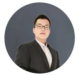 多普勒效應(yīng)，原來竟如此“有趣”？