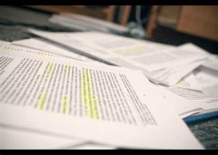 Alevel經(jīng)濟Essay想拿高分，該注意什么？