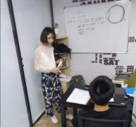 CAIE考試局 A-Level數(shù)學新考綱全面解讀