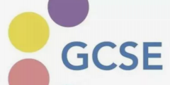 IGCSE和GCSE有什么區(qū)別?